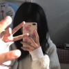 7妹吖、圈妹、小可 - 希望你不要走 我回等你回来的