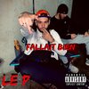 Le P - Fallait bien (Explicit)
