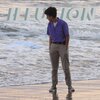 Pastel Blue - Trust in Me