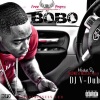 BOBO - Overdose (Explicit)
