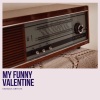 Gerry Mulligan Quartet、Chet Baker - My Funny Valentine (Take 2)