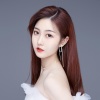 马芸菲菲 - 千千万万 (甜美女声版)
