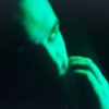 PEZZHEAD、MAJIN AZ - Heroinezz (Explicit)