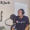 Lil Jack - Working (Explicit)