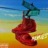 Yung Tune、Es Kay - Neighborhood Heroes (feat. Es Kay)(Explicit)