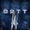 Fast Money Sunny、Cali Tee、Zeus - S2TT (Explicit)