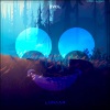 Lunaar - Evol