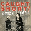 eddie cantor - My Throat Is Cut from Ear to Ear