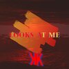 Kidkayd3 - Looks at me