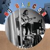 Juanita - Mi Balcón