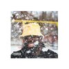 Curtin - Merry Christmas Lil Mama (Explicit)
