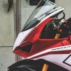 MOTO GP - 2nd Chance (Remix)