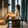 叶凡 - 你的爱会将我灌醉