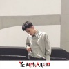 马东锡 - 如果再看你一眼