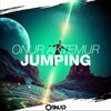 Onur Aktemur - Jumping