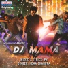 hemachandra、PR - DJ Mama