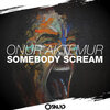 Onur Aktemur - Somebody Scream