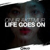 Onur Aktemur - Life Goes On