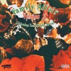 Castor Raines - Ridin' Thru (Me & My Gang)(Explicit)