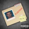 Maniac The Viking - Asylum (Explicit)