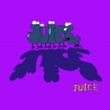 HU - Juice (feat.Gon.T)
