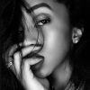Arica - How's It Feel