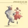 Mocca - Once Upon A Time