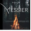 Messier - Mercy