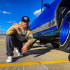 Low-J - Hablan de MI (Explicit)