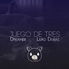 Dreamer - Juego de Tres