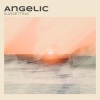 Angelic - Sweet Game