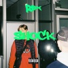 M2U - Shock