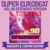 Dave Rodgers、Domino、Virginelle - Anniversary (Extended Mix)