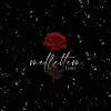 Loso - Mellettem