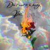 Kjaer - Don't Want To Be Lonely