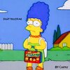 Cortes - Don't TOUCH ME (Explicit)