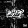 Fat Fish Records、40 Glocc - Lil Homie (Daz Diss)(feat. 40 Glocc)(Explicit)