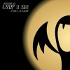 Jackie-O、B-Lion - Lyin' 2 Me (feat. B-Lion) [Among Us]