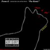 India、Hazel Monroe、Nicholas S Mayo、Preme-O、Alley - Purrs of Play Pur (Nicholas S Mayo Remix|Explicit)
