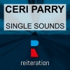Ceri Parry - Even Kids Can Do It