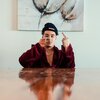 JNT - Don't Know