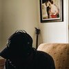 Brenan Sneed - AS I AM