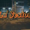 Alberto Sandino、Aleuh Lirik、Directed by Karma、Monster - La Sesion#1 (feat. Aleuh Lirik Monster & Directed by Karma)