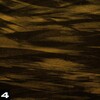 E-Jay、Over12、Twizzy、Fábio Freitas、Zama - Your Fan (Original Mix)
