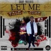 SHADY、Relly - Talk my shxt, Pt. 2 (feat. Relly)(Explicit)
