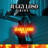 Juggy Loso - Ride (Explicit)