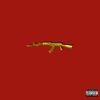Ben Real - Exit Interlude (Explicit)