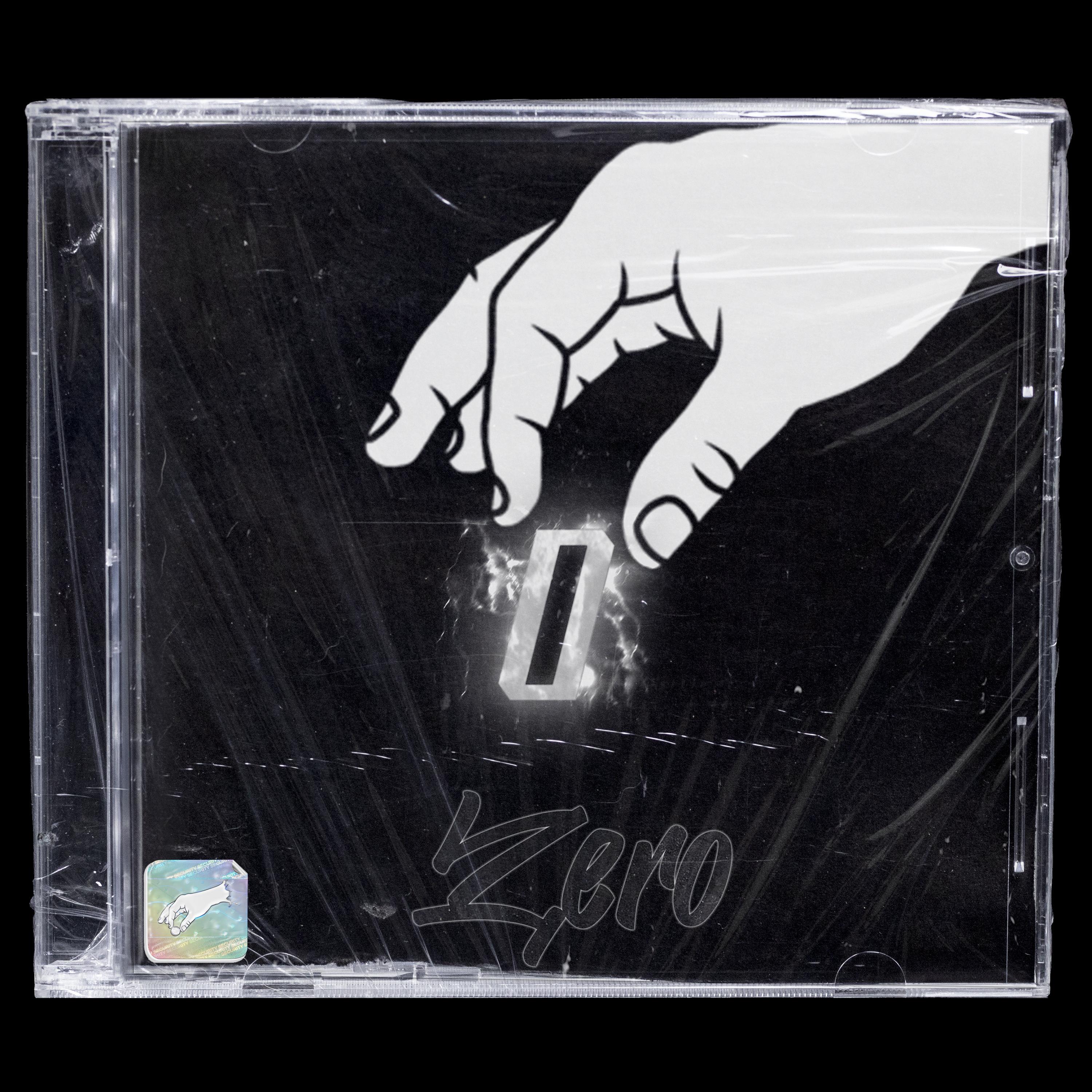 Basikamente、Joakien、Dirty Sathiel - Mansion Foster (Explicit)