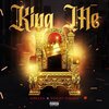 Grazza、sticky fingaz - King Me (feat. Sticky Fingaz)(Explicit)