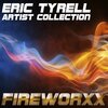 Eric Tyrell、Jay Jacob - Do It Again (Shishkin Remix)